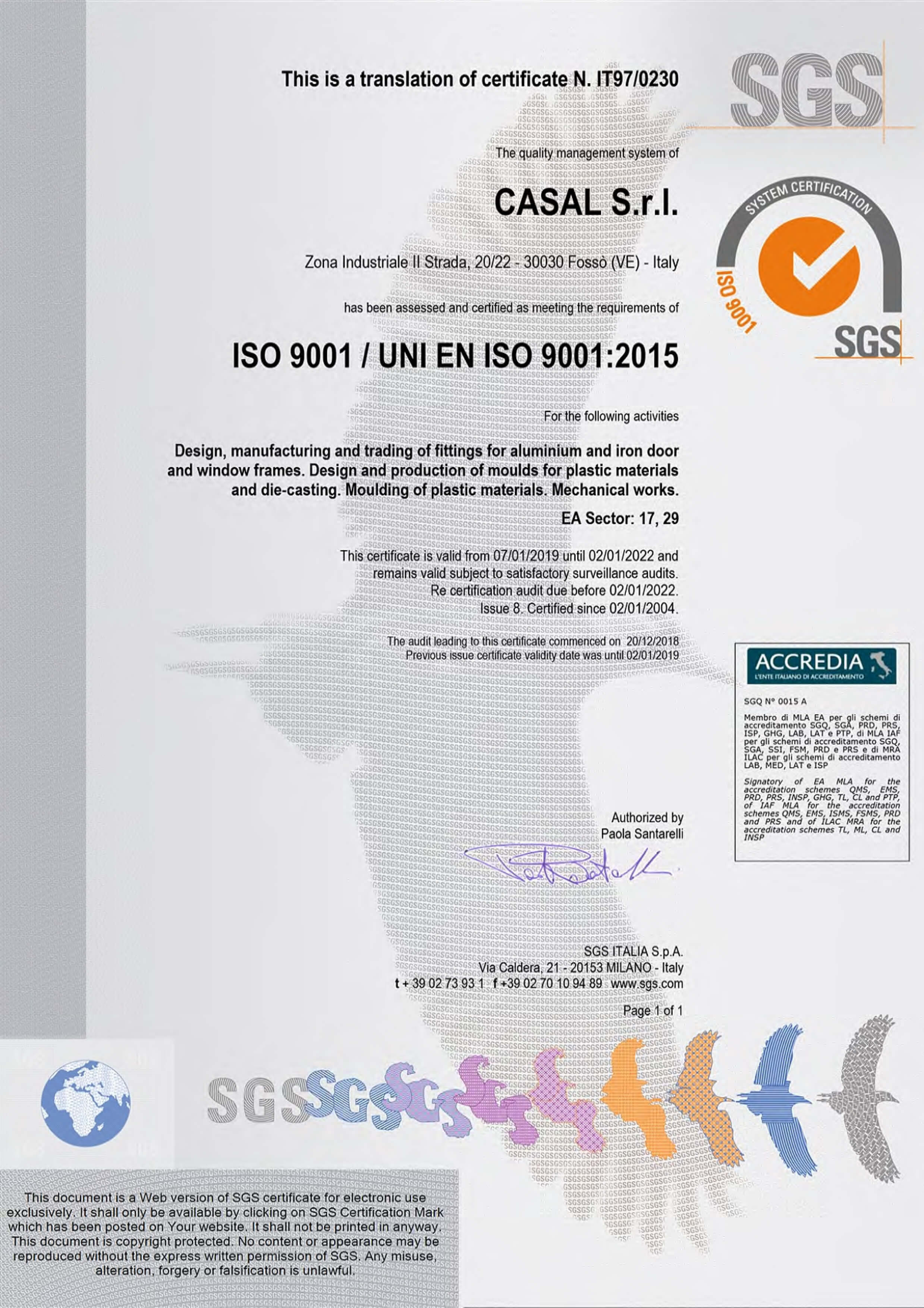 certificazione-iso-9001-eng